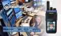  PoC Talkpod N59A